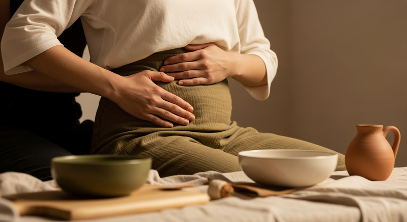 Why Digestive Health Matters Exploring the Importance of a Well-Functioning Digestive System