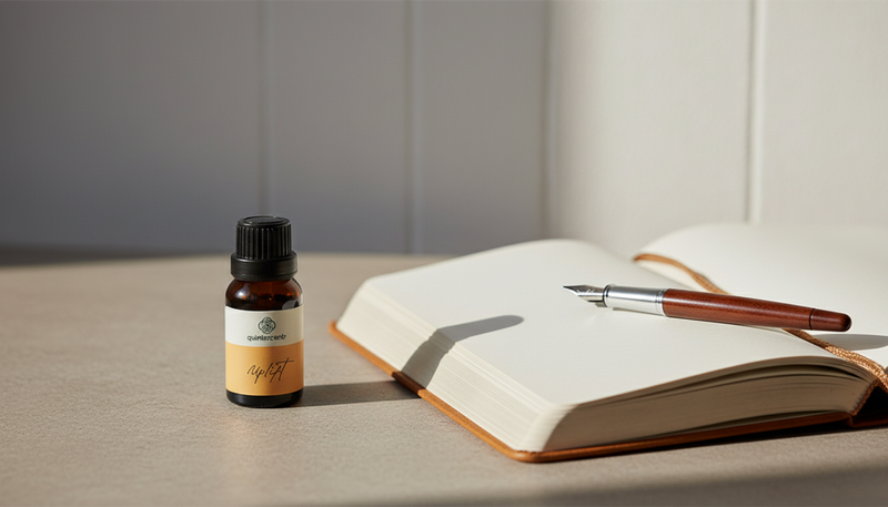 From Knowledge to Practice: Why Education Is Central to the Quintescents Philosophy