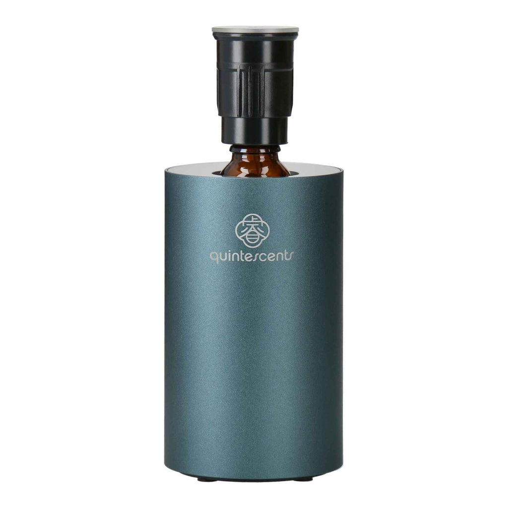 Diffuser_Graphite_04_2500x2500_3_11zon