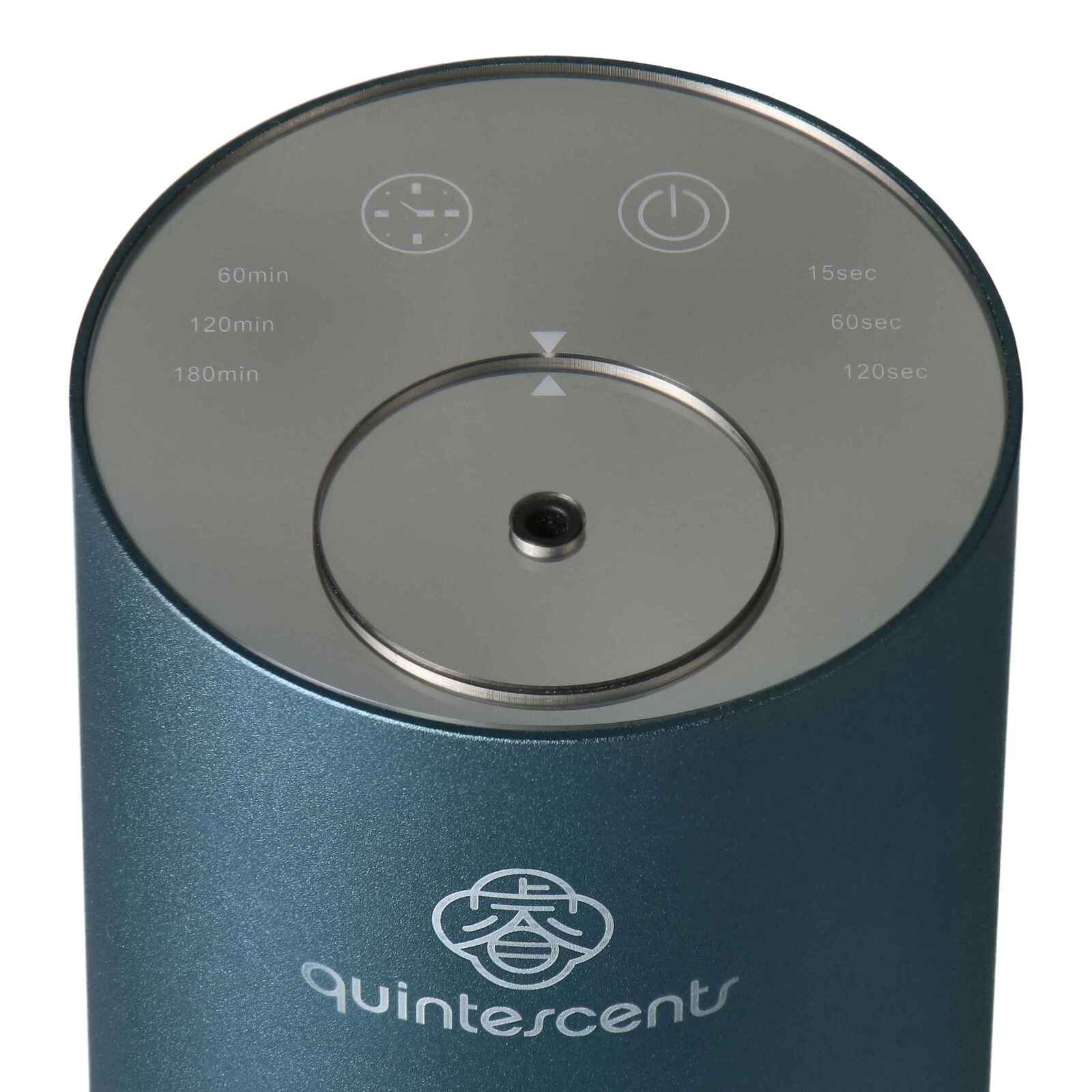 Diffuser_Graphite_06_2500x2500_5_11zon