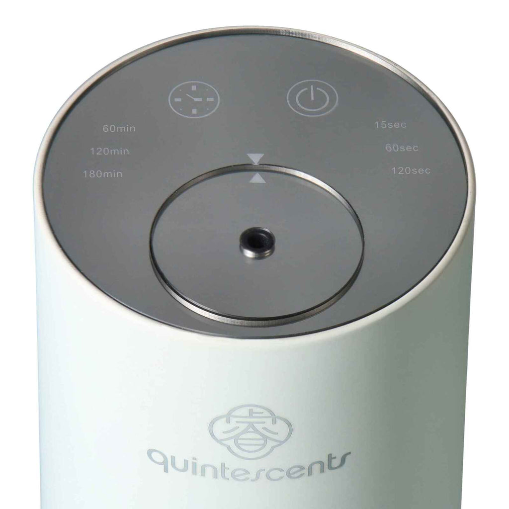 Diffuser_White_06_2500x2500_11_11zon