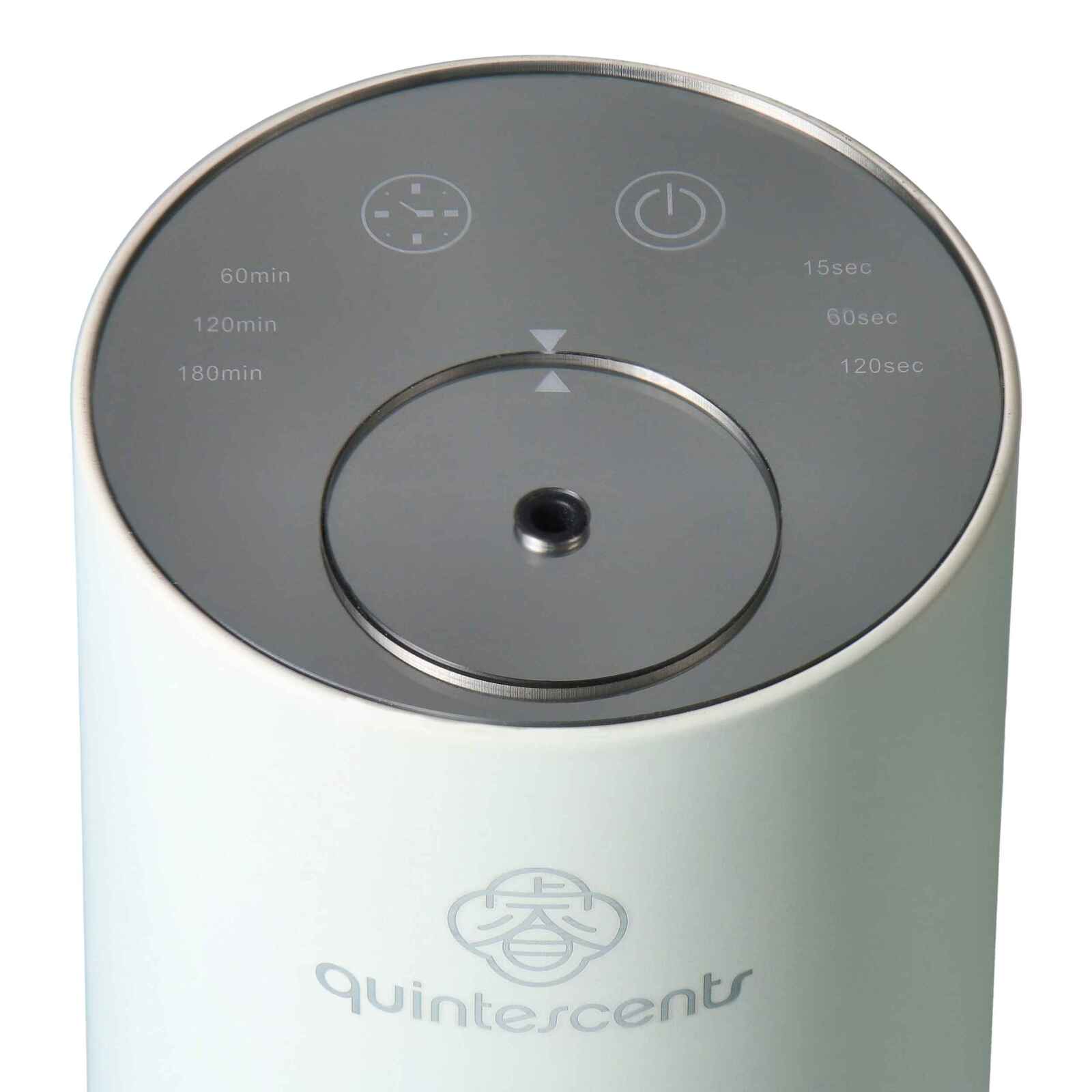 Diffuser_White_06_2500x2500_11_11zon