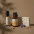 Restoration Bundle